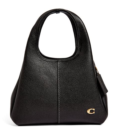 coach lana shoulder bag dupe|coach lana shoulder bag.